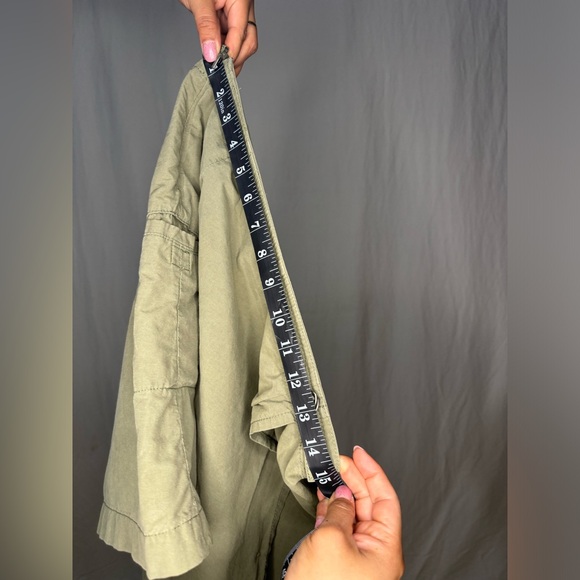 GSX Skort - Picture 14 of 14